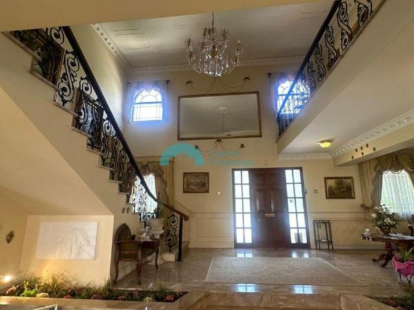 5 bedroom detached house for sale lofos tala paphos 8658678 image 16022842
