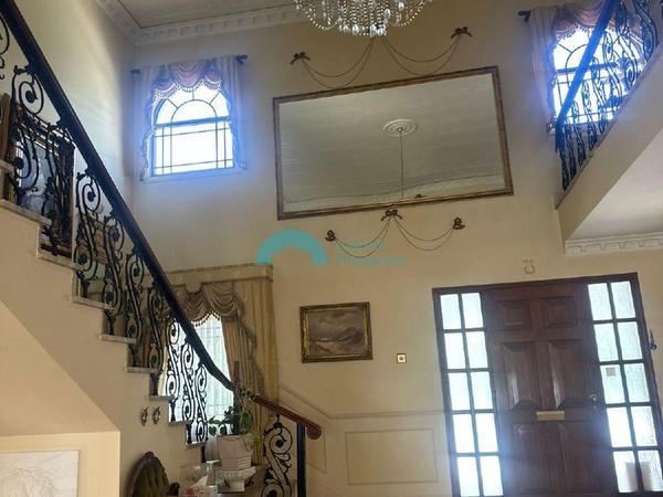 5 bedroom detached house for sale lofos tala paphos 8658678 image 16022843
