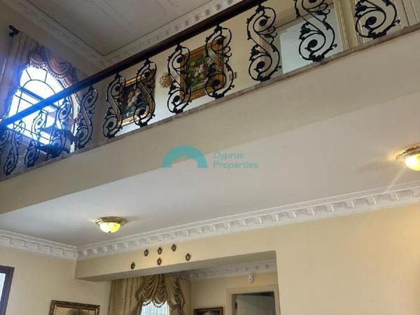 5 bedroom detached house for sale lofos tala paphos 8658678 image 16022845