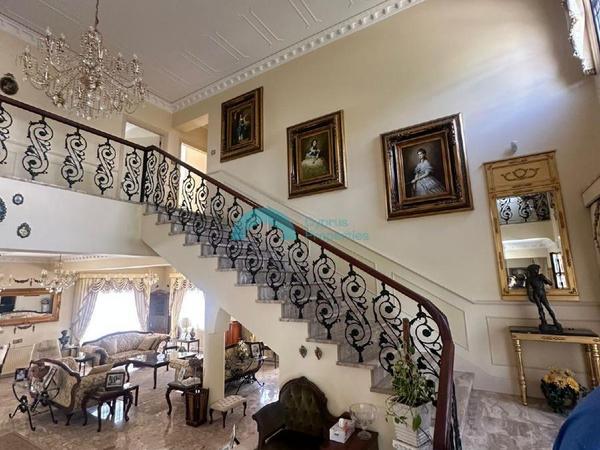 5 bedroom detached house for sale lofos tala paphos 8658678 image 16022846
