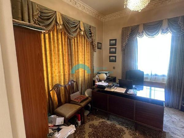 5 bedroom detached house for sale lofos tala paphos 8658678 image 16022847