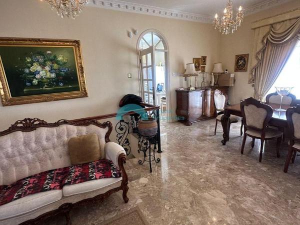 5 bedroom detached house for sale lofos tala paphos 8658678 image 16022849