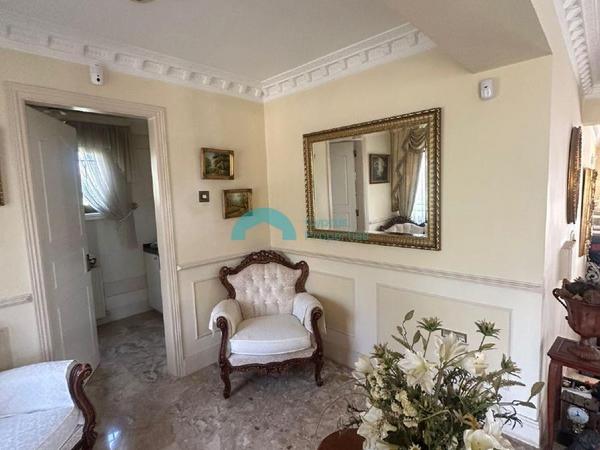 5 bedroom detached house for sale lofos tala paphos 8658678 image 16022850