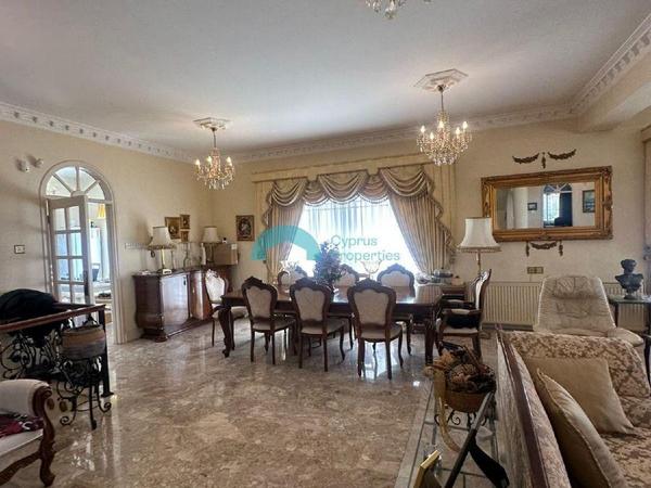 5 bedroom detached house for sale lofos tala paphos 8658678 image 16022851