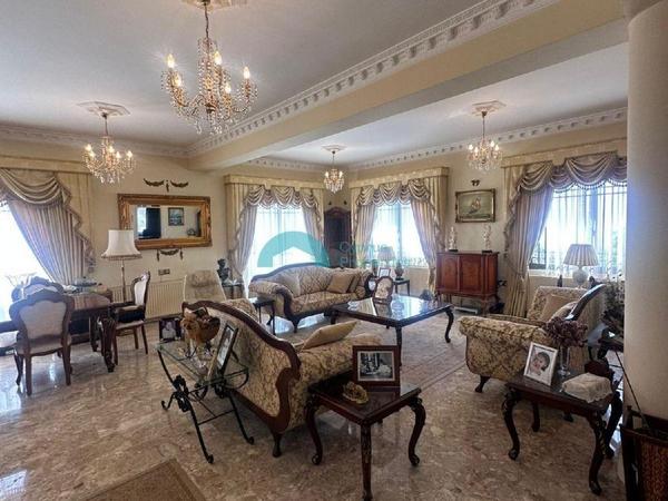 5 bedroom detached house for sale lofos tala paphos 8658678 image 16022852