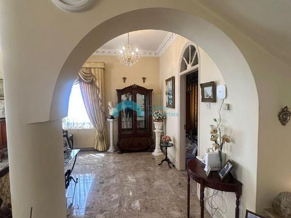 5 bedroom detached house for sale lofos tala paphos 8658678 image 16022853