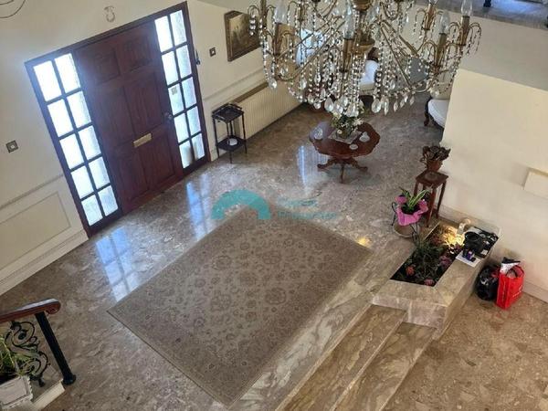 5 bedroom detached house for sale lofos tala paphos 8658678 image 16022856