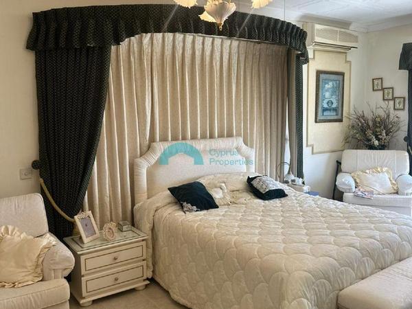 5 bedroom detached house for sale lofos tala paphos 8658678 image 16022859