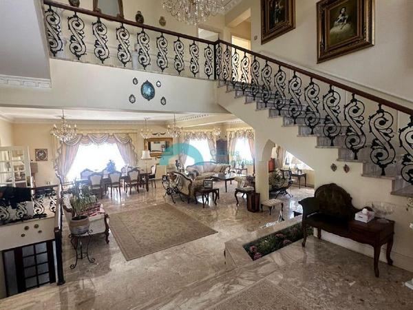 5 bedroom detached house for sale lofos tala paphos 8658678 image 16022861