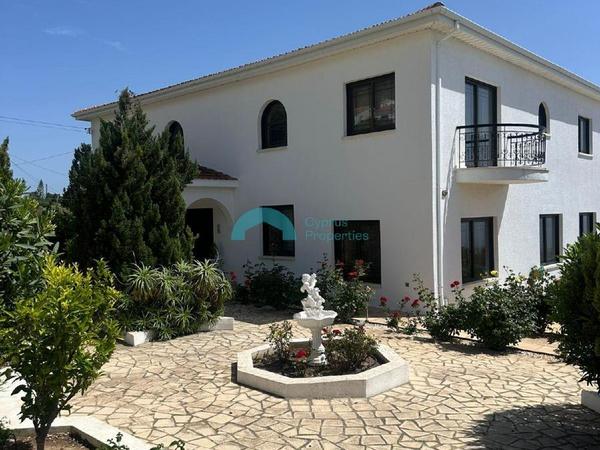5 bedroom detached house for sale lofos tala paphos 8658678 image 16022863