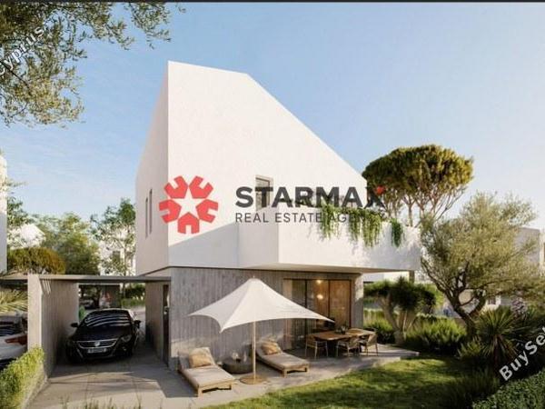 5 bedroom detached house for sale oroklini larnaca 1500678 image 9822581