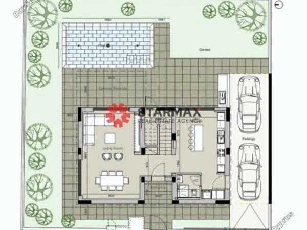 5 bedroom detached house for sale oroklini larnaca 1500678 image 9822585