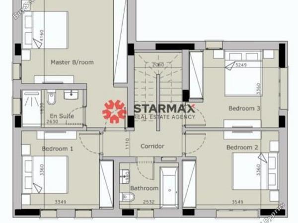 5 bedroom detached house for sale oroklini larnaca 1500678 image 9822586