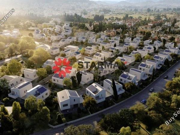 5 bedroom detached house for sale oroklini larnaca 1500678 image 9822591