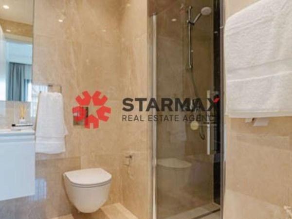 5 bedroom detached house for sale oroklini larnaca 1500678 image 9822594