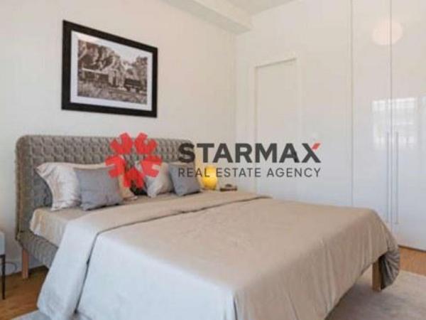 5 bedroom detached house for sale oroklini larnaca 1500678 image 9822597
