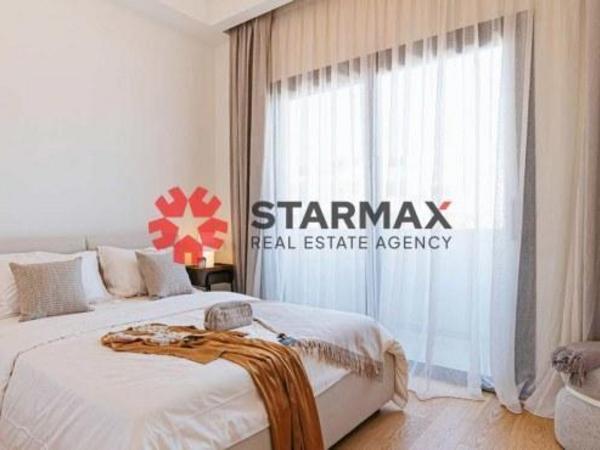 5 bedroom detached house for sale oroklini larnaca 1500678 image 9822598