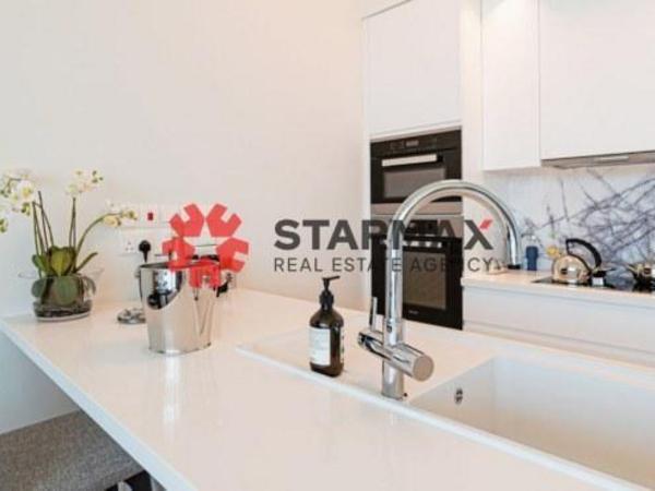5 bedroom detached house for sale oroklini larnaca 1500678 image 9822599