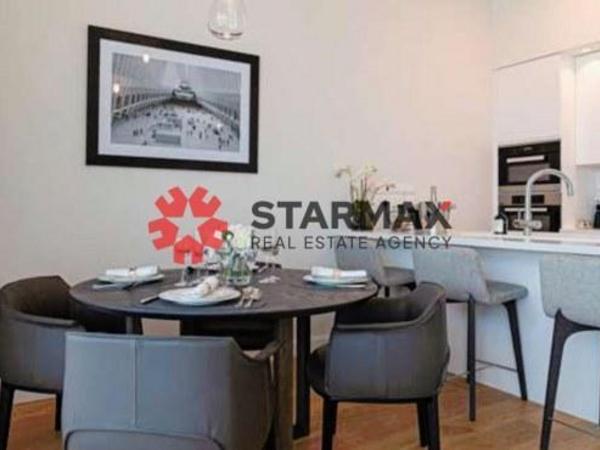 5 bedroom detached house for sale oroklini larnaca 1500678 image 9822600