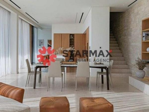 5 bedroom detached house for sale oroklini larnaca 1500678 image 9822607