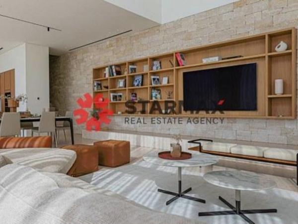5 bedroom detached house for sale oroklini larnaca 1500678 image 9822608