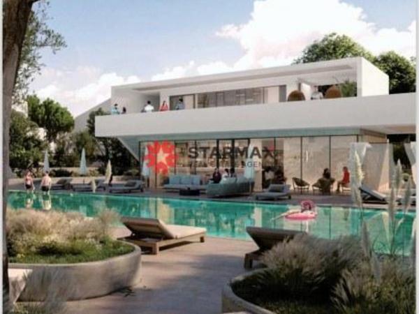 5 bedroom detached house for sale oroklini larnaca 1500678 image 9822613