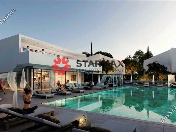 5 bedroom detached house for sale oroklini larnaca 1500678 image 9822620