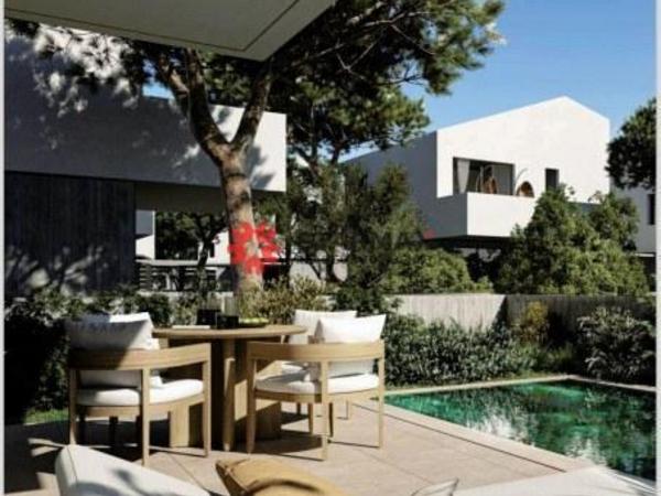 5 bedroom detached house for sale oroklini larnaca 1500678 image 9822624