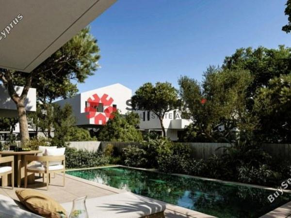 5 bedroom detached house for sale oroklini larnaca 1500678 image 9822632