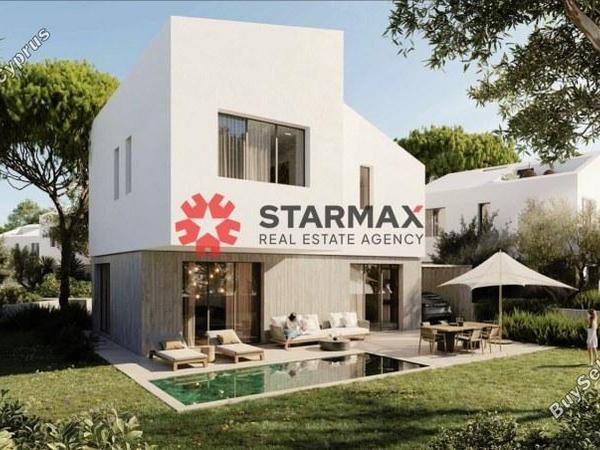 5 bedroom detached house for sale oroklini larnaca 1500678 image 9822637