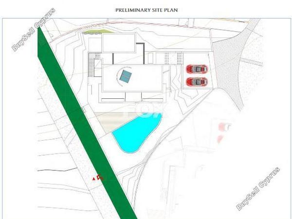 5 bedroom detached house for sale peyia paphos 7874678 image 10946276