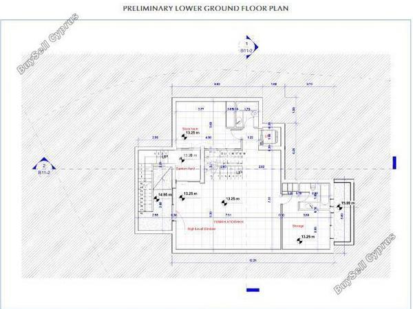 5 bedroom detached house for sale peyia paphos 7874678 image 10946277