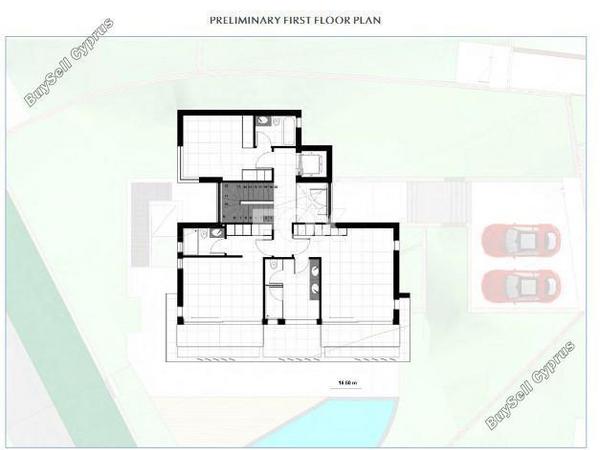 5 bedroom detached house for sale peyia paphos 7874678 image 10946279
