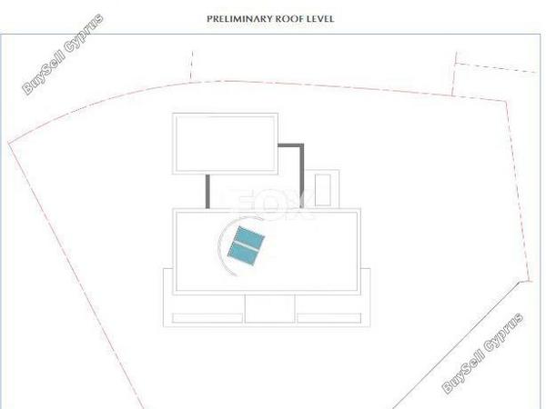 5 bedroom detached house for sale peyia paphos 7874678 image 10946280