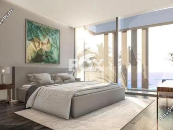 5 bedroom detached house for sale peyia paphos 7874678 image 10946284