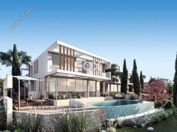 5 bedroom detached house for sale peyia paphos 7874678 image 10946294