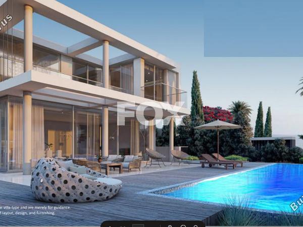 5 bedroom detached house for sale peyia paphos 7874678 image 10946299
