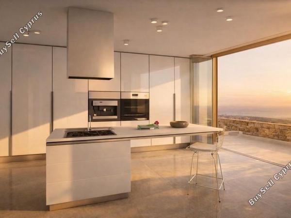 5 bedroom detached house for sale saint george peyia paphos 8537678 image 15494261