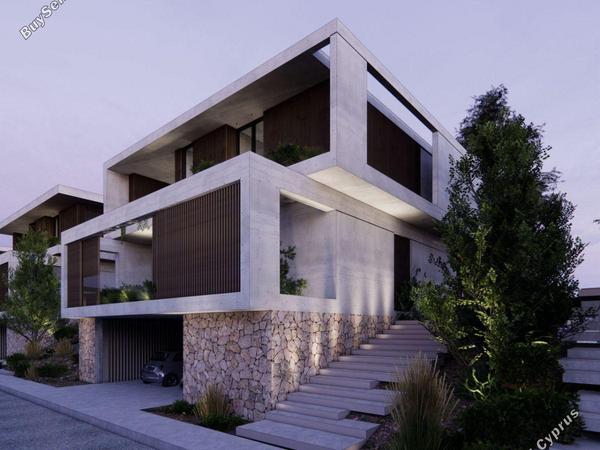 6 bedroom detached house for sale coral bay paphos 7910678 image 11160975
