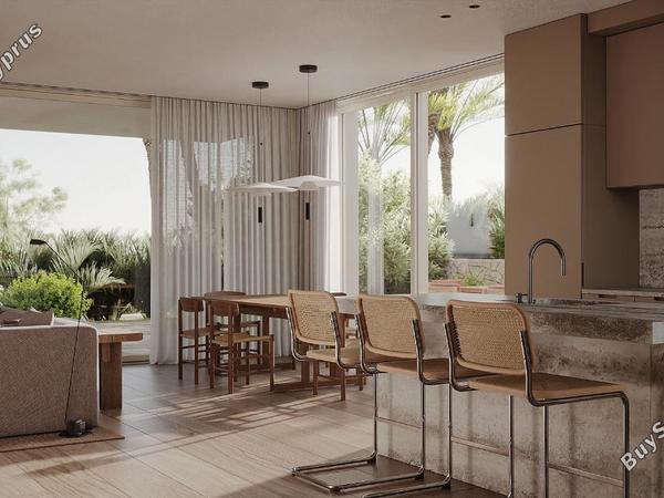6 bedroom detached house for sale coral bay paphos 7910678 image 11160977