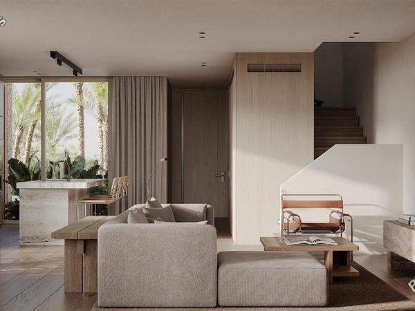 6 bedroom detached house for sale coral bay paphos 7910678 image 11161005