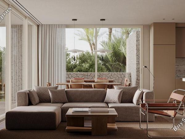 6 bedroom detached house for sale coral bay paphos 7910678 image 11161007