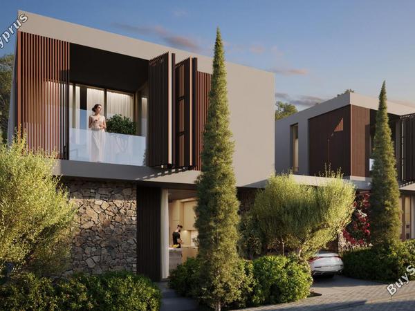 6 bedroom detached house for sale coral bay paphos 7910678 image 11161012