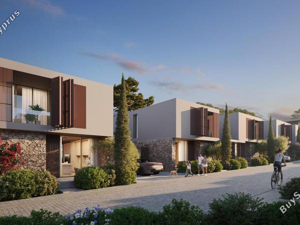 6 bedroom detached house for sale coral bay paphos 7910678 image 11161014