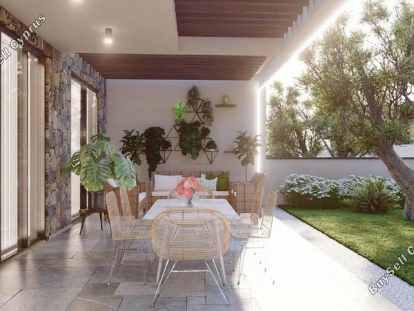 6 bedroom detached house for sale doros limassol 1843678 image 6616486