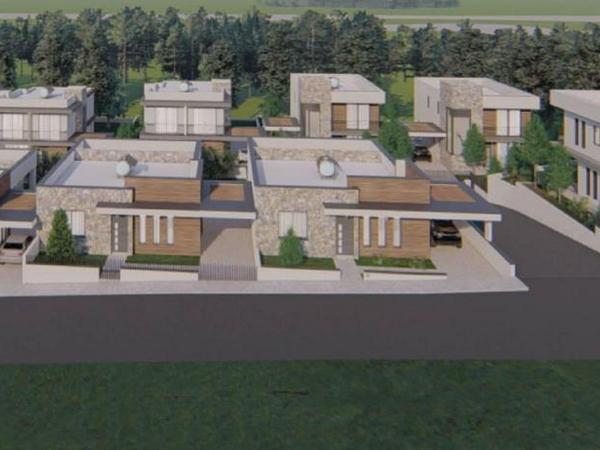 6 bedroom detached house for sale doros limassol 1843678 image 6616487