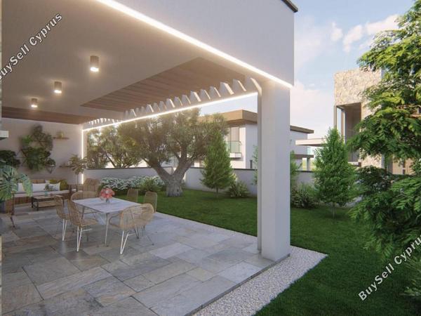 6 bedroom detached house for sale doros limassol 1843678 image 6616488