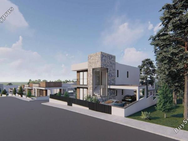 6 bedroom detached house for sale doros limassol 1843678 image 6616489