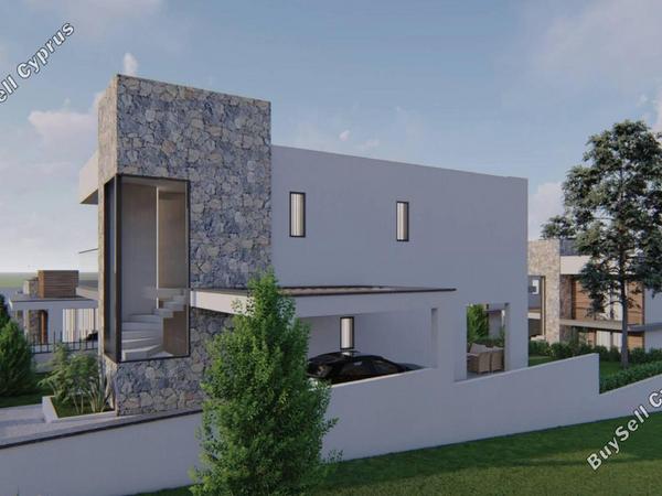 6 bedroom detached house for sale doros limassol 1843678 image 6616490