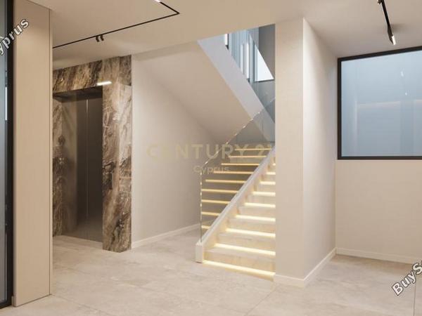 6 bedroom detached house for sale germasogeia limassol 8468678 image 15194069